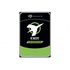 Seagate Exos X22 22 TB (ST22000NM000E)