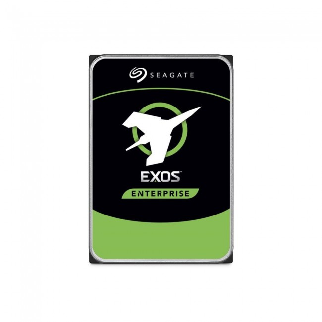 Seagate Exos X22 22 TB (ST22000NM000E)
