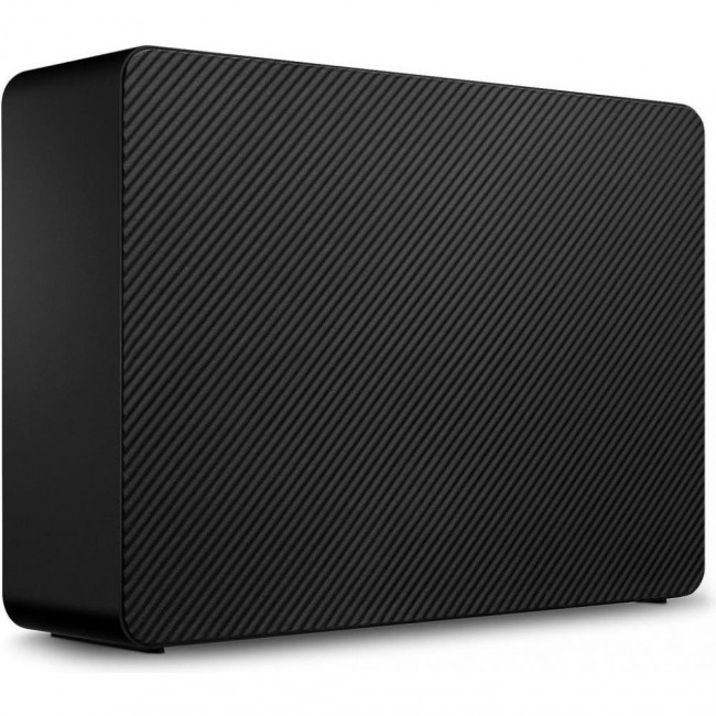 Seagate Expansion Desktop 20 TB (STKP20000400)