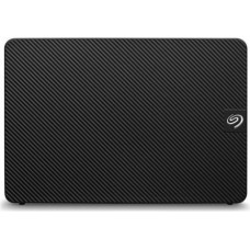 Seagate Expansion Desktop 22 TB (STKP22000400)