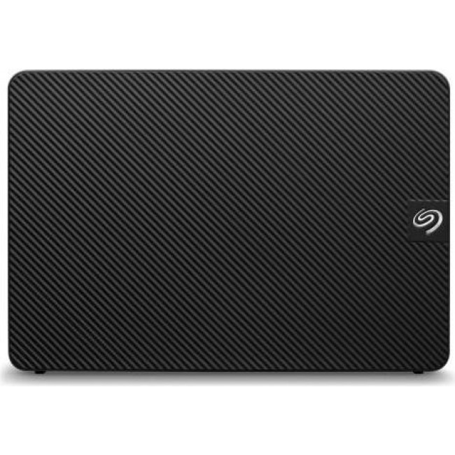 Seagate Expansion Desktop 22 TB (STKP22000400)