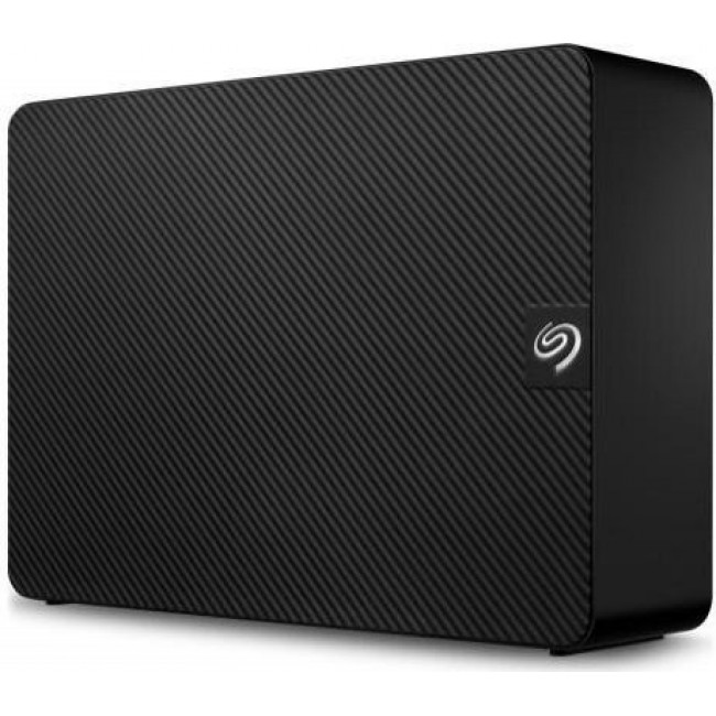 Seagate Expansion Desktop 22 TB (STKP22000400)