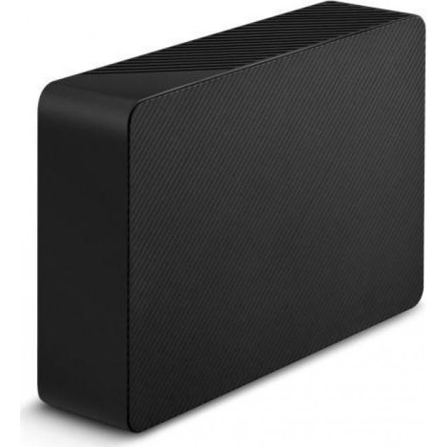 Seagate Expansion Desktop 22 TB (STKP22000400)