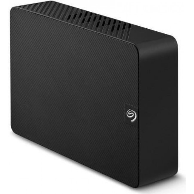 Seagate Expansion Desktop 22 TB (STKP22000400)