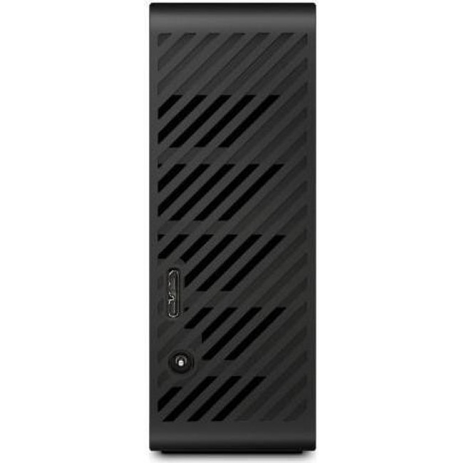 Seagate Expansion Desktop 22 TB (STKP22000400)