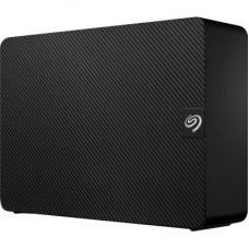 Внешний жесткий диск Seagate Expansion Desktop 4 TB (STKP4000400)