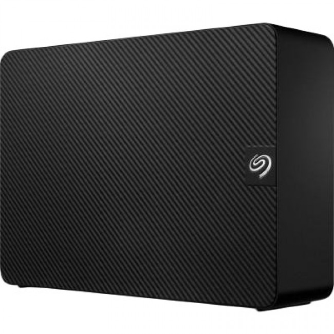 Seagate Expansion Desktop 4 TB (STKP4000400)