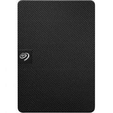 Внешний жесткий диск Seagate Expansion Portable 1 TB (STKM1000400)