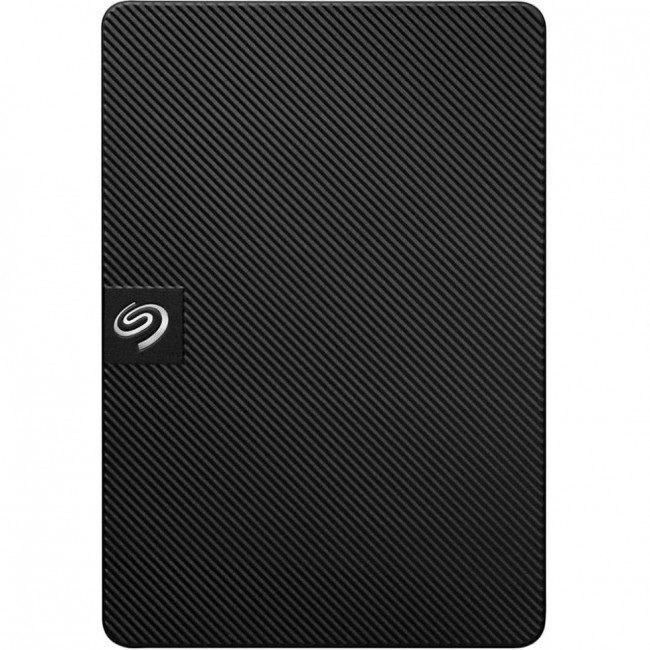 Seagate Expansion Portable 1 TB (STKM1000400)