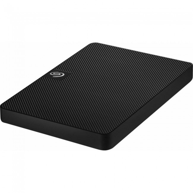 Seagate Expansion Portable 1 TB (STKM1000400)