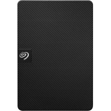 Seagate Expansion Portable 4 TB (STKM4000400)