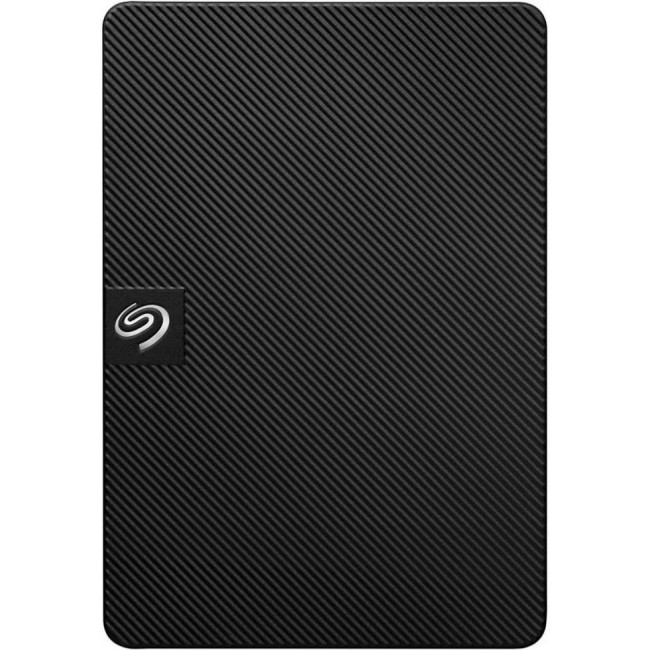 Seagate Expansion Portable 4 TB (STKM4000400)