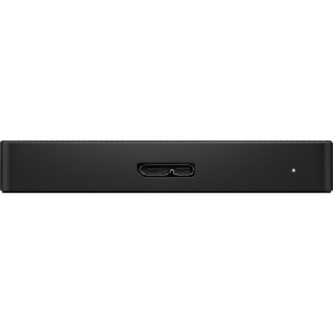Seagate Expansion Portable 4 TB (STKM4000400)