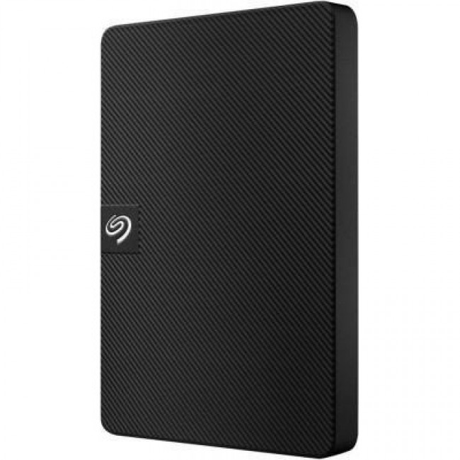 Seagate Expansion Portable 5 TB (STKM5000400)