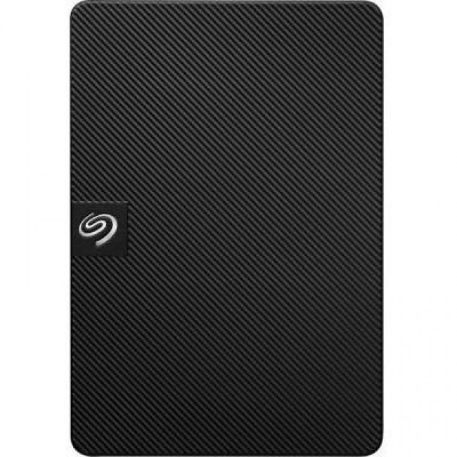 Внешний жесткий диск Seagate Expansion Portable 5 TB (STKM5000400)