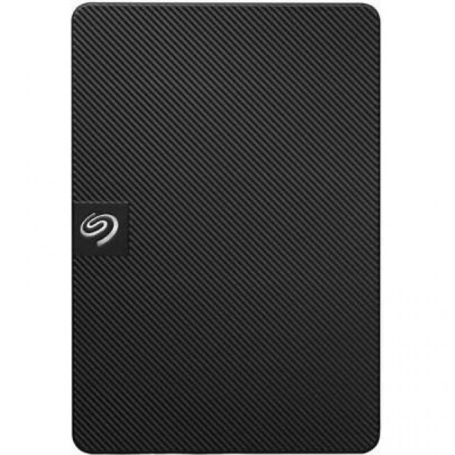 Внешний жесткий диск Seagate Expansion Portable 5 TB (STKM5000400)