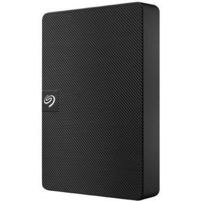 Seagate Expansion Portable 5 TB (STKM5000400)