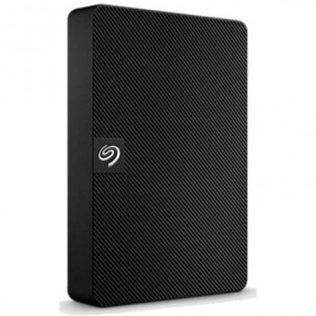 Seagate Expansion Portable 5 TB (STKM5000400)