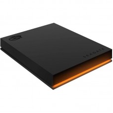 Seagate FireCuda Gaming Hard Drive 2 TB (STKL2000400)