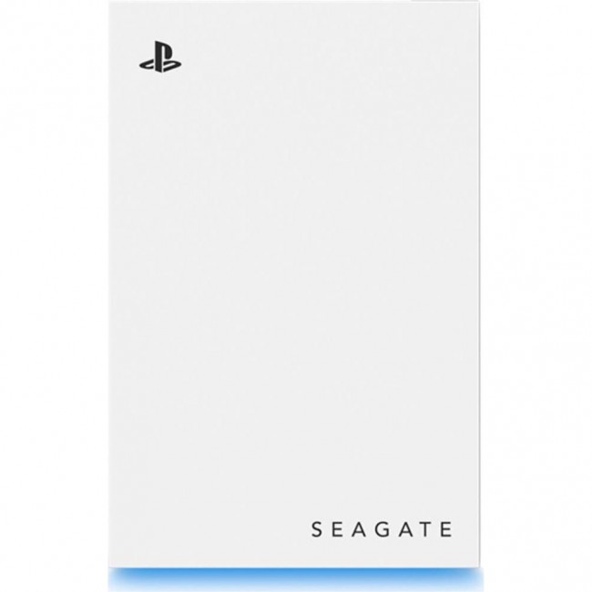 Seagate Game Drive for PlayStation 5 2 TB (STLV2000201)