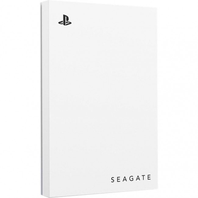 Seagate Game Drive for PlayStation 5 2 TB (STLV2000201)