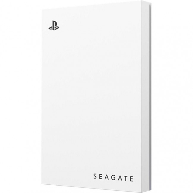 Seagate Game Drive for PlayStation 5 2 TB (STLV2000201)
