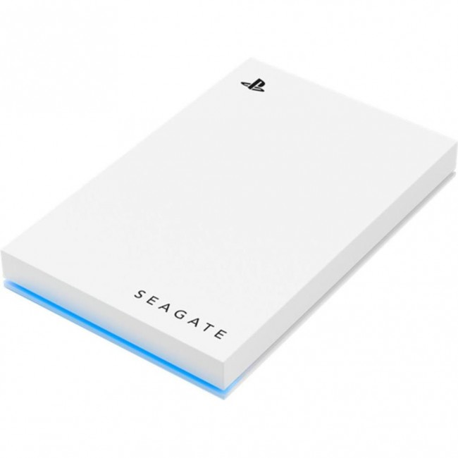 Seagate Game Drive for PlayStation 5 2 TB (STLV2000201)