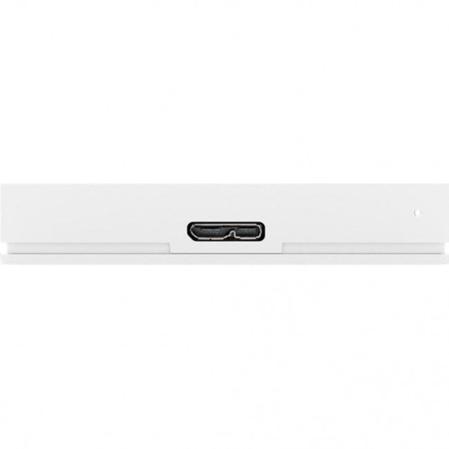 Seagate Game Drive for PlayStation 5 2 TB (STLV2000201)