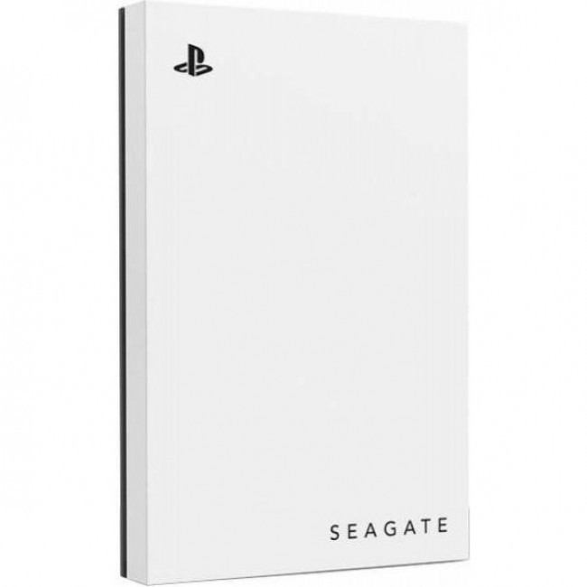Seagate Game Drive for PlayStation 5 5 TB (STLV5000200)