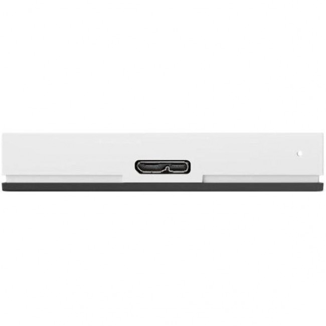 Seagate Game Drive for PlayStation 5 5 TB (STLV5000200)