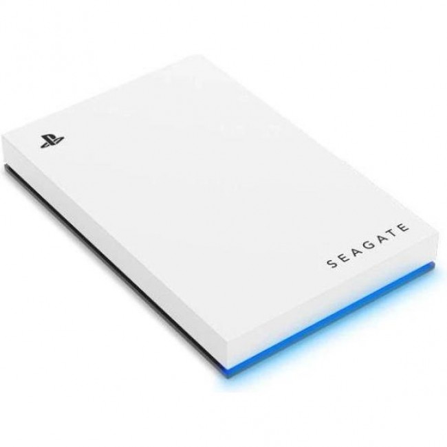 Seagate Game Drive for PlayStation 5 5 TB (STLV5000200)