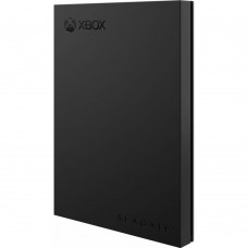 Внешний жесткий диск Seagate Game Drive for Xbox 2 TB (STKX2000400)