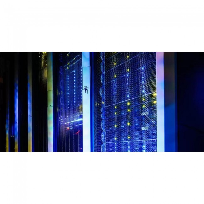 WD Gold 20 TB (WD202KRYZ)
