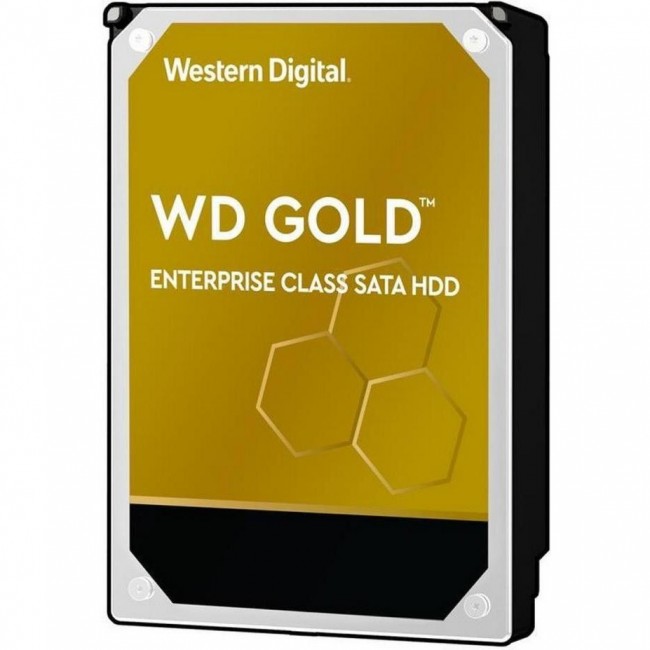 WD Gold Enterprise Class 16 TB (WD161KRYZ)