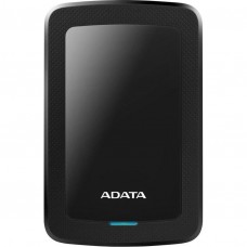ADATA HV300 2.5 USB 3.1 4TB Black (AHV300-4TU31-CBK)