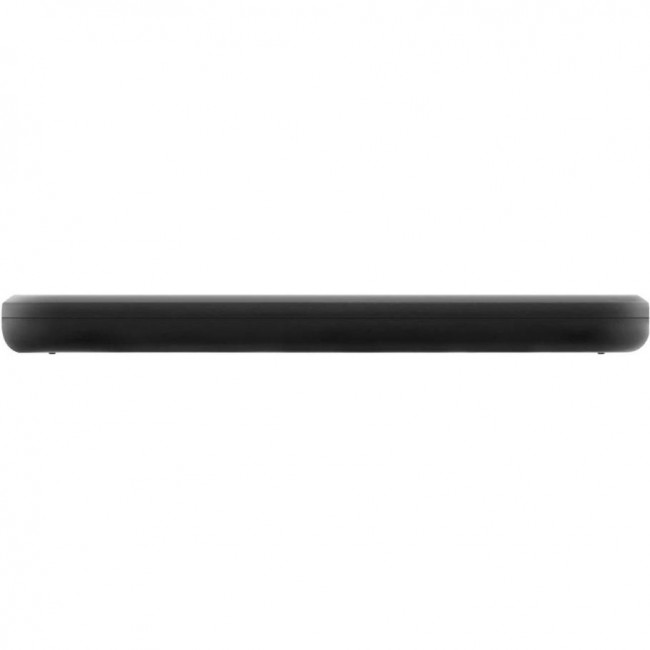 ADATA HV300 2.5 USB 3.1 4TB Black (AHV300-4TU31-CBK)