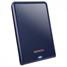 ADATA HV620S 1 TB Blue (AHV620S-1TU31-CBL)