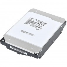 Toshiba MG09 16 TB (MG09SCA16TE)