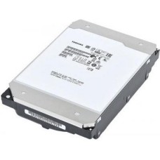 Toshiba MG09 18 TB (MG09ACA18TE)