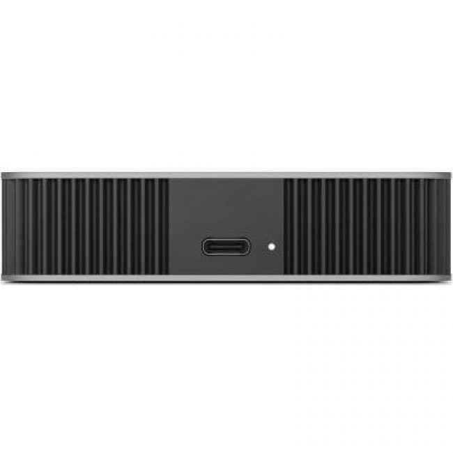 LaCie Mobile Drive 2022 5 TB (STLP5000400)