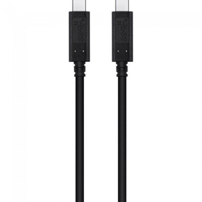 LaCie Mobile Drive 2 TB (STLP2000400)