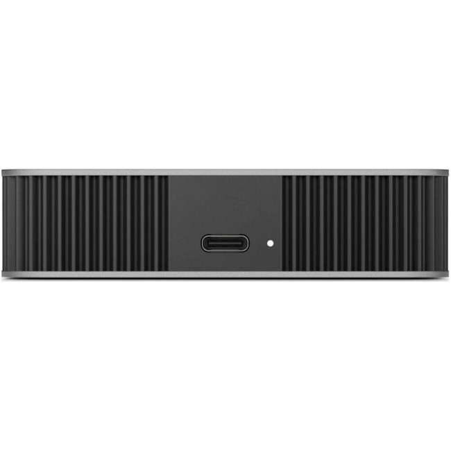 LaCie Mobile Drive 2 TB (STLP2000400)
