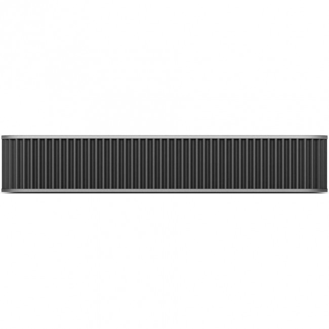 LaCie Mobile Drive 4 TB  (STLP4000400)