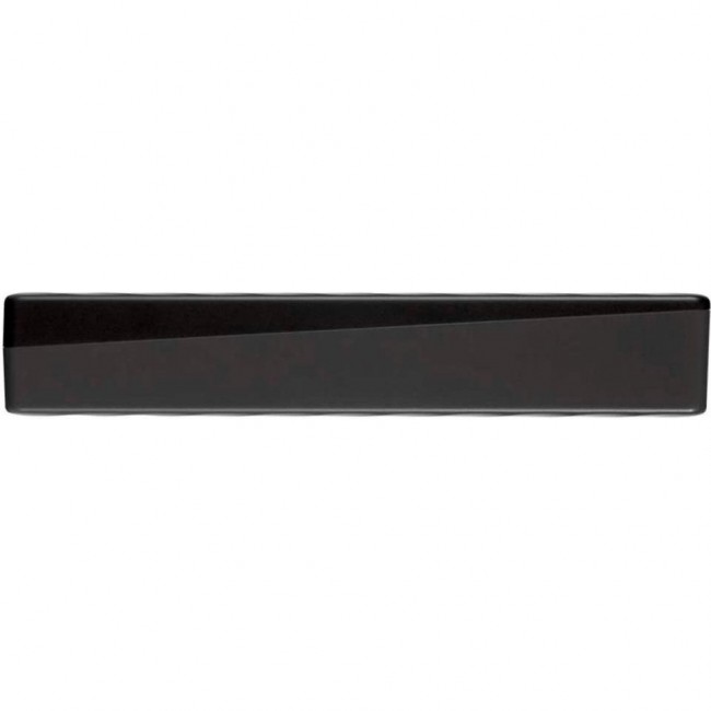 Внешний жесткий диск WD My Passport 2 TB Black (WDBYVG0020BBK-WESN)