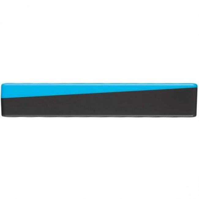 Внешний жесткий диск WD My Passport 2 TB Sky (WDBYVG0020BBL-WESN)