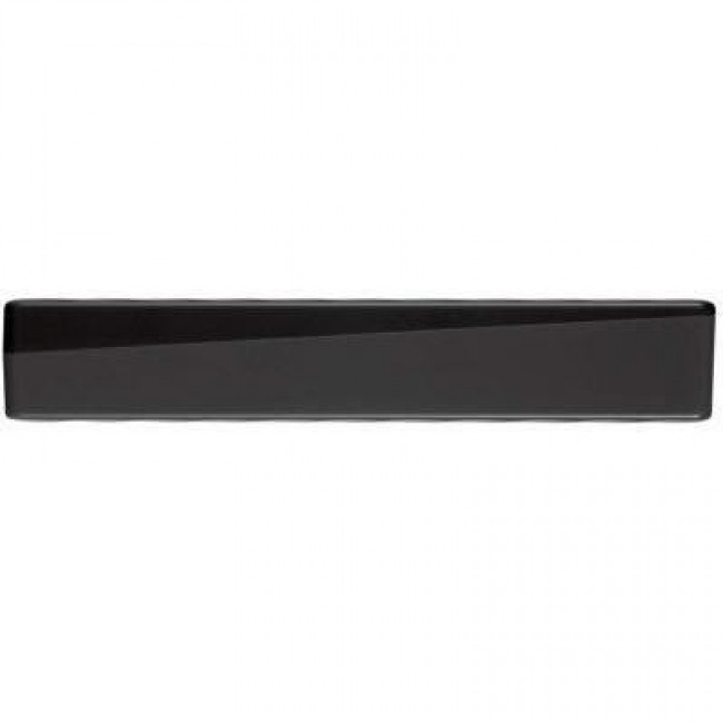 Внешний жесткий диск WD My Passport 4 TB Black (WDBPKJ0040BBK-WESN)