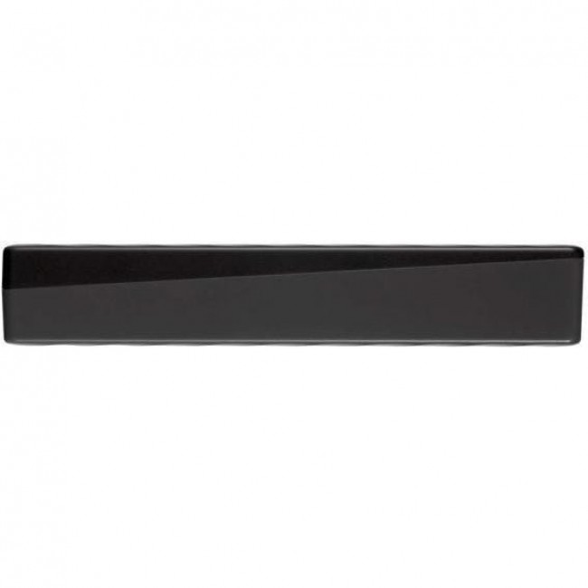 Внешний жесткий диск WD My Passport 4 TB Black (WDBPKJ0040BBK-WESN)