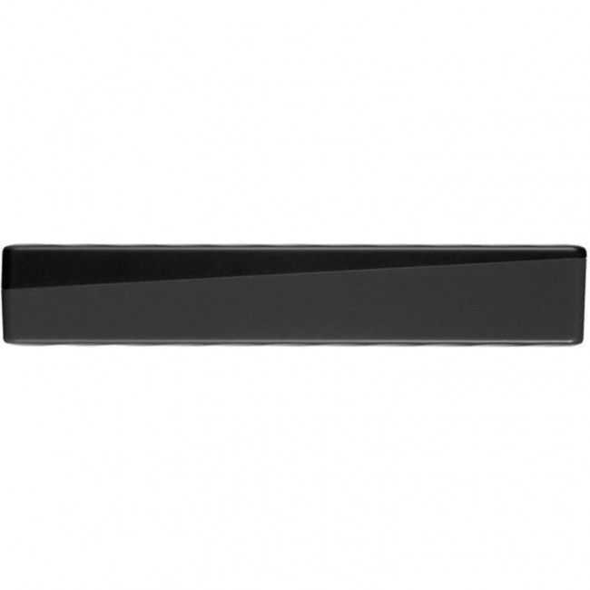 WD My Passport 5 TB Black (WDBPKJ0050BBK-WESN)
