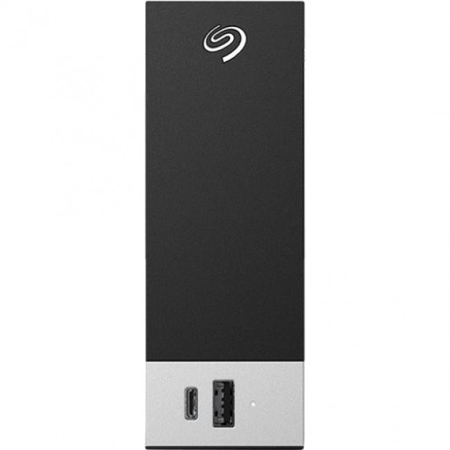 Seagate One Touch Hub 4 TB (STLC4000400)