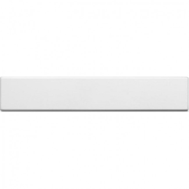 Внешний жесткий диск Seagate One Touch with Password 1 TB Light Blue (STKY1000402)